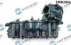 Колектор впускний DRM2804