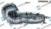 DRM2804 KOLEKTOR SSĽCY BMW DR.MOTOR підбір по vin на Brocar