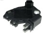 ARE3175 Regulator napięcia AUTO STARTER підбір по vin на Brocar