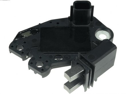 ARE3175 Regulator napięcia AUTO STARTER подбор по vin на Brocar