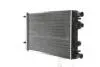 CR632000S Радіатор охолодження MAHLE / KNECHT підбір по vin на Brocar