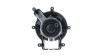 AB137000P Вентилятор салона C DS5/3008/5008 09-16 MAHLE / KNECHT підбір по vin на Brocar