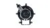 AB137000P Вентилятор салона C DS5/3008/5008 09-16 MAHLE / KNECHT підбір по vin на Brocar