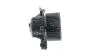 AB137000P Вентилятор салона C DS5/3008/5008 09-16 MAHLE / KNECHT підбір по vin на Brocar
