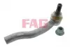 Наконечник тяги рулевой (R) Nissan Pathfinder III 05-/Lexus IS 07-13 840 1132 10