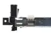 CR358000S Радіатор, система охолодження двигуна MAHLE / KNECHT підбір по vin на Brocar
