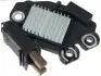 ARE3312P Регулятор напряжения генератора AUTO STARTER підбір по vin на Brocar