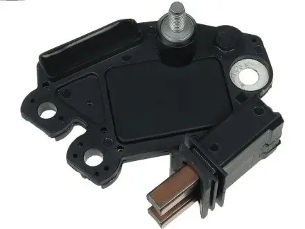 ARE3312P Регулятор напряжения генератора AUTO STARTER подбор по vin на Brocar