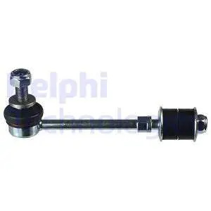 TC2707 Тяга стабилизатора DELPHI підбір по vin на Brocar