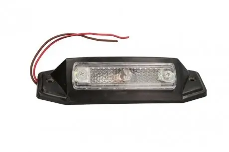 SMMA002 Элемент освещения TRUCKLIGHT подбор по vin на Brocar