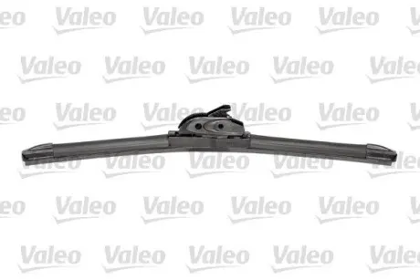 575782 Щетка стеклоочистителя VALEO підбір по vin на Brocar