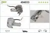 404033 Двигун склоочисника VALEO підбір по vin на Brocar