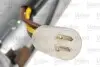 404033 Двигун склоочисника VALEO підбір по vin на Brocar