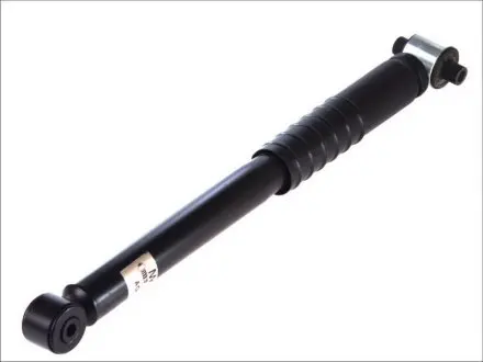 AGR073MT Амортизатор MAGNUM TECHNOLOGY подбор по vin на Brocar