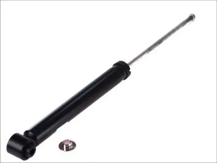 AGA050MT Амортизатор підвіски MAGNUM TECHNOLOGY підбір по vin на Brocar