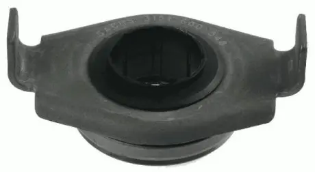3151600548 Вижимний підшипник SACHS підбір по vin на Brocar