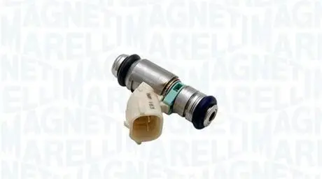 805001836801 Форсунка бензинова MAGNETI MARELLI подбор по vin на Brocar