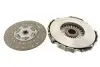 3400700446 Комплект зчеплення SACHS підбір по vin на Brocar
