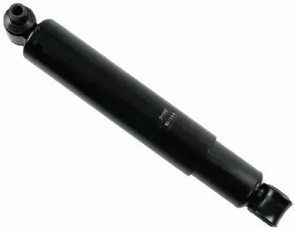311659 Амортизатор підвіски SACHS підбір по vin на Brocar