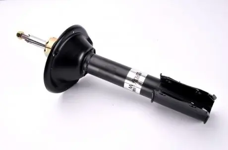 AG7032MT Амортизатор MAGNUM TECHNOLOGY подбор по vin на Brocar