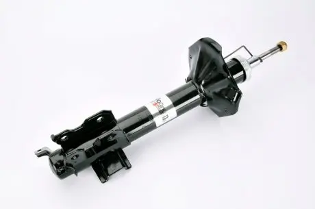 AG1008MT Амортизатор підвіски MAGNUM TECHNOLOGY підбір по vin на Brocar