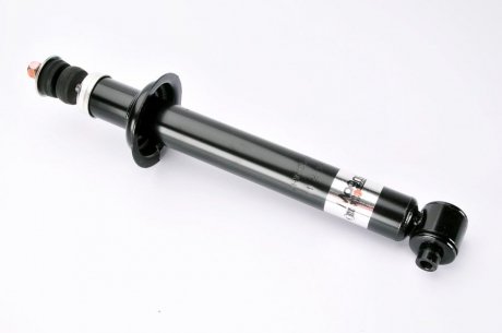 AHW025MT Амортизатор підвіски MAGNUM TECHNOLOGY підбір по vin на Brocar