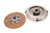 3400043032 Комплект зчеплення SACHS підбір по vin на Brocar