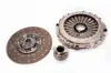 3400127401 Комплект сцепления SACHS підбір по vin на Brocar