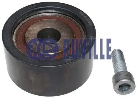 55707 55707 Натяжной ролик RUVILLE підбір по vin на Brocar