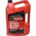 XO5W205Q3SP Олива Motorcraft Synthetic Blend 5W20 (4.73L) FORD підбір по vin на Brocar