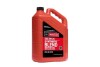 XO5W205Q3SP Олива Motorcraft Synthetic Blend 5W20 (4.73L) FORD підбір по vin на Brocar