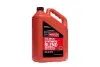 XO5W205Q3SP Олива Motorcraft Synthetic Blend 5W20 (4.73L) FORD підбір по vin на Brocar