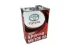 Олива SP 0W20 (4L) 08880-13205