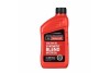 XO5W30Q1SP Олива Motorcraft Synthetic Blend 5W-30 (0.94L) FORD підбір по vin на Brocar