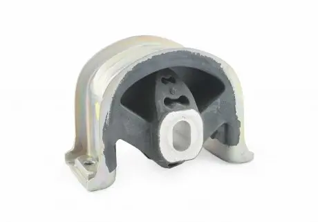 7H0199848G Подшипник двигателя VAG подбор по vin на Brocar