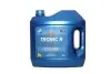 Олива HighTronic R SAE 5W-30 (4L) HIGHTRONIC R 5W30 4L