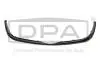 88530696302 Декоративна рамка DPA підбір по vin на Brocar
