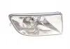 89410221502 Фара противотуманная правая Skoda Octavia (04-13) (89410221502) DPA DPA підбір по vin на Brocar