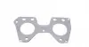 Прокладка коллектора выпускного BMW X5/X6 25-40 d 08-, B47/B57 71-39421-10