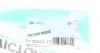 713942110 Прокладка коллектора выпускного BMW X5/X6 25-40 d 08-, B47/B57 VICTOR REINZ підбір по vin на Brocar