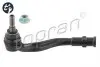 KOŃC.DR.KIER. VAG 625 652