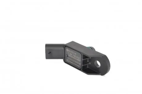 0261230413 Нагнітальний клапанпнвт BOSCH підбір по vin на Brocar
