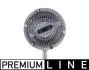 Муфта/крильчатка вентилятора AUDI A4 / A6 / A8 / Allroad / SKODA Superb (3U4) / VW CFC 48 000P