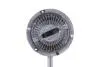 CFC48000P Муфта/крильчатка вентилятора AUDI A4 / A6 / A8 / Allroad / SKODA Superb (3U4) / VW MAHLE / KNECHT підбір по vin на Brocar