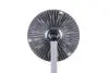 CFC48000P Муфта/крильчатка вентилятора AUDI A4 / A6 / A8 / Allroad / SKODA Superb (3U4) / VW MAHLE / KNECHT підбір по vin на Brocar