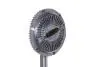 CFC48000P Муфта/крильчатка вентилятора AUDI A4 / A6 / A8 / Allroad / SKODA Superb (3U4) / VW MAHLE / KNECHT підбір по vin на Brocar