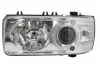 HLDA005L Фара автомобильная TRUCKLIGHT підбір по vin на Brocar