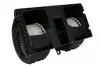 AB31000P Вентилятор салону MAHLE / KNECHT підбір по vin на Brocar