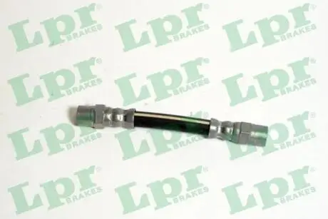 6T47998 Шланг тормозной LPR подбор по vin на Brocar