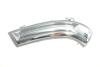 Повторитель поворота на зеркало VW Golf V/VI 04-13 (L) (белый) 6 201 128